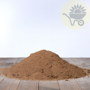 All Purpose Sand (TS4)