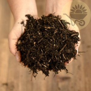 Cottage Mulch