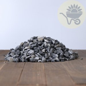 10mm Dolomite Gravel