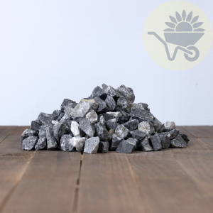14mm Dolomite Gravel