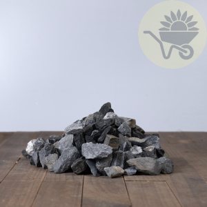 20mm Dolomite Gravel