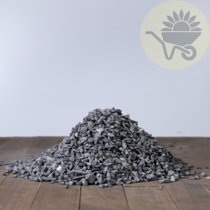 7mm Dolomite Gravel