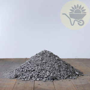 Dolomite Sand