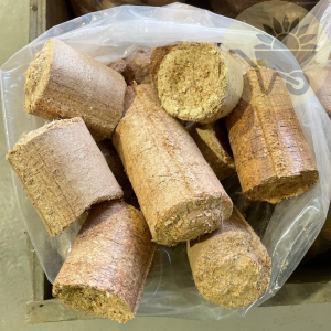 Eco Loggies 10kgs