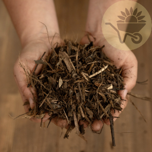 Landscape Mulch