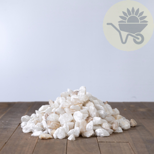 10mm Marble Chip