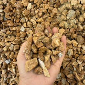 Myponga Gravel 14mm