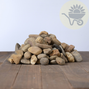 20mm Natural Charm 