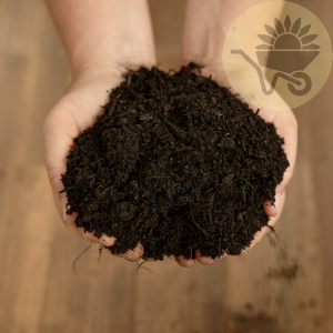 Organic Compost