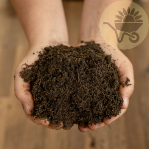 Organic Loam