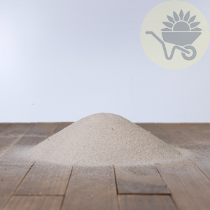 Playpit Sand