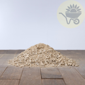 Quartzite Sand (Paving Sand)