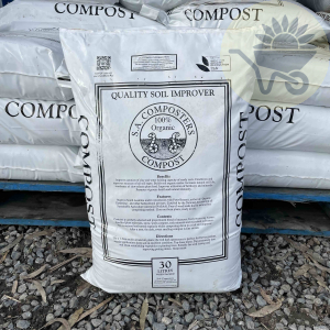 SA Compost 30L 
