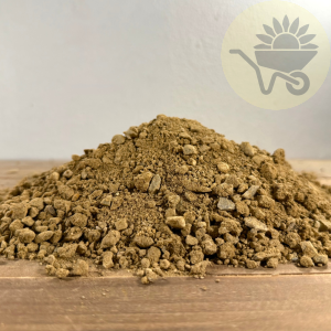 Yankomite Sand