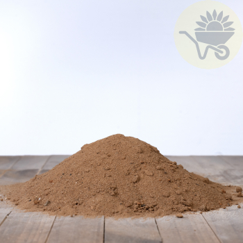 All Purpose Sand (TS4)