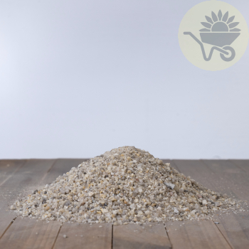 Arena Sand (Clinton)