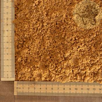 Brick Sand