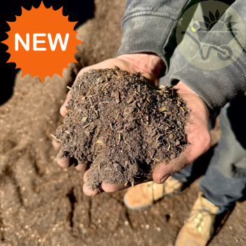Chockablock Premium Compost [Neutrog]