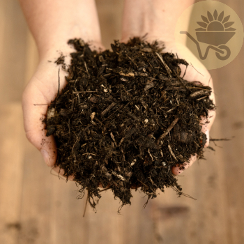 Cottage Mulch