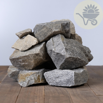 50/60 Dolomite Ballast