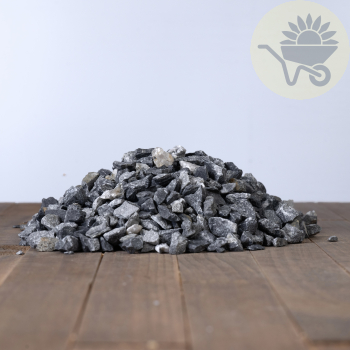 10mm Dolomite Gravel