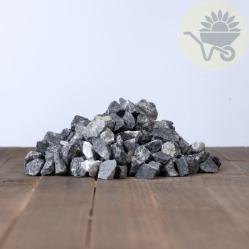 14mm Dolomite Gravel