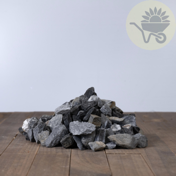 20mm Dolomite Gravel