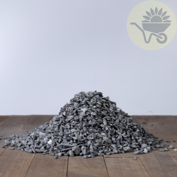 7mm Dolomite Gravel