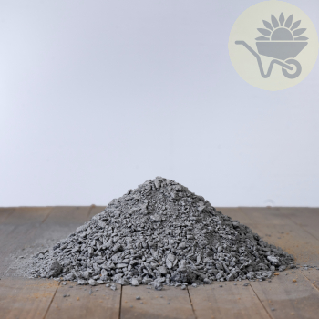 Dolomite Sand