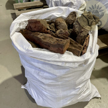 Wood Chips 20kgs