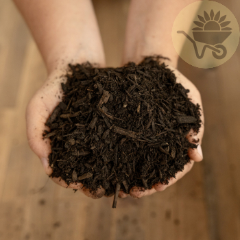 Jeffries Veg & Garden Mix