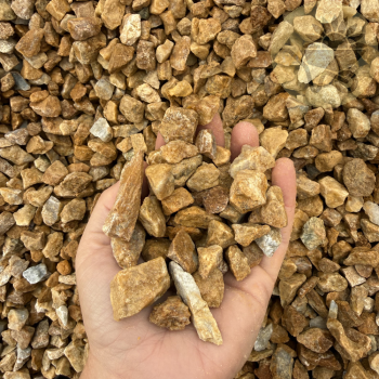 Myponga Gravel 14mm