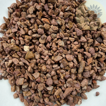 Napperby Crushed 10mm Gravel  *NEW*