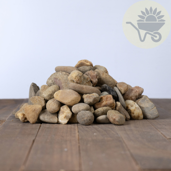 20mm Natural Charm 