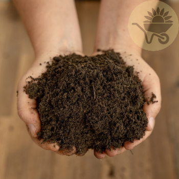 Organic Loam
