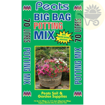Potting Mix 70L 