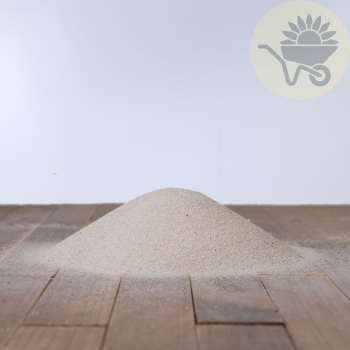 Playpit Sand