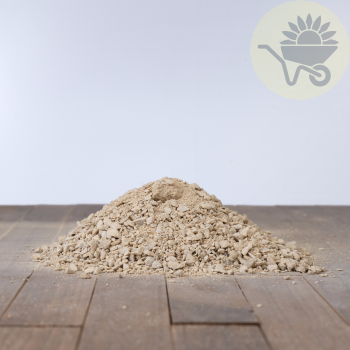 Quartzite Sand (Paving Sand)