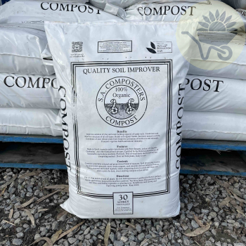 SA Compost 30L 