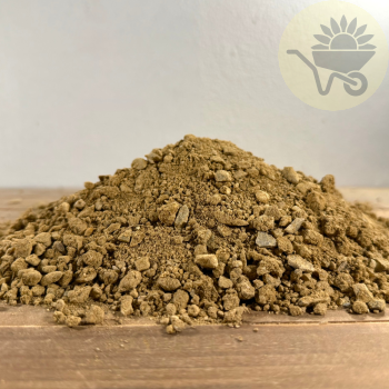 Yankomite Sand