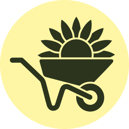 Welcome to Adelaide Hills Garden Supplies