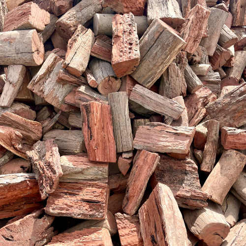 Firewood