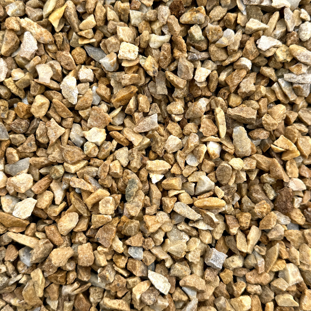 Gravel