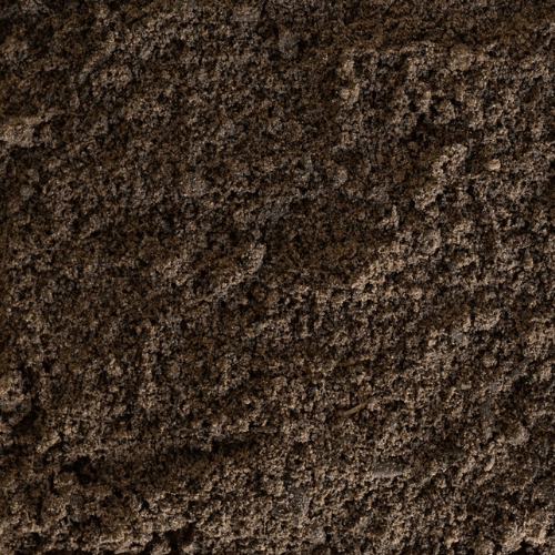Soil & Loam