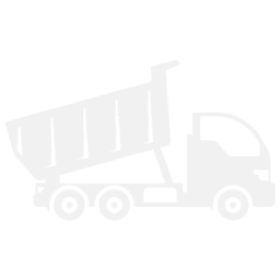 Service